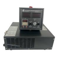 China High Precision 20V 200A Lab Programmable DC Power Supply Adjustable 4000w on sale