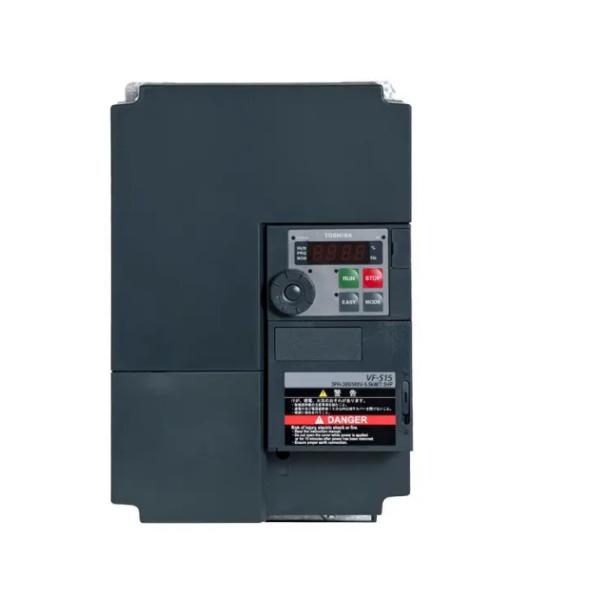 VFS15 Series Frequency Converter VFS15-4022PL1-CH VFS15-4037PL1-CH for Toshiba