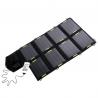 28W Solar Laptop Charger Foldable Folding Solar Panel Portable Solar Panel