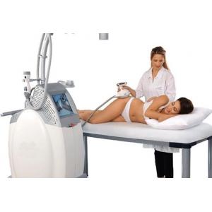 Ultrashape HIFU body care slim system new generation new technology beauty equipment