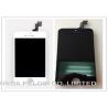 China 4,0 da polegada de Iphone 5 LCD do tela táctil do preto da cor interruptor plano dentro - wholesale