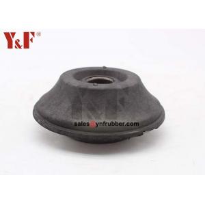 China Front Center Bonded Mounts Cushion 23S-01-11140 Rubber Engine Mounts supplier