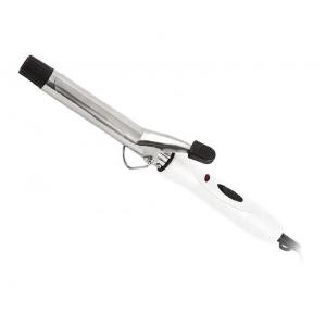 Curling Iron With LCD 360 Degree Rotating Wire Rotation Ionic Hair Waver Hair Styling Tools Ceramic Hair Curler