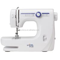 China Lock Stitch Formation Multifunction Electric Butterfly Sewing Machine www.ukicra.com on sale