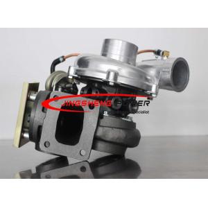 China RHC7A VX29 VA250041 24100-1690C Hino Truck with H06CT IHI Engine Turbo Charger supplier