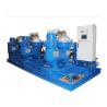 China Automatic Discharging 3 Phase Centrifuge Oil Water Separator Disc Centrifuge wholesale