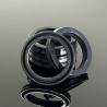 China Mini bague d'étanchéité APP pour piston de cylindre rotatif APP/Bague d'étanchéité en Y PPY Joint de cylindre wholesale