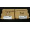 China Les modules de 1 du PORT T1/E1 MULTIFLEX de TRONC routeur de Cisco ont adapté VWIC3-1MFT-T1E1 aux besoins du client wholesale