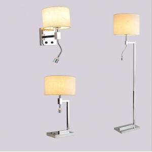 Table Lights - Wholesale LED Desk Lamps cheaper