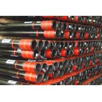 China N80 API 5CT OCTG Casing And Tubing Borewell Casing N80 Tubing on sale
