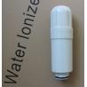 0,10 - filtro de Ionizer da água 0.4MPA para eliminar a poluição