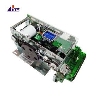 China 445-0765157A NCR ATM MCRW カードリーダー USB Nemo 3TK R/W Hico Smart supplier