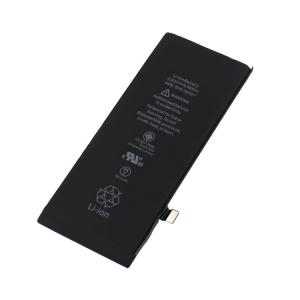Mobile Phone OEM Iphone Replacement Parts Lithium Replacement Battery For For Iphone 8