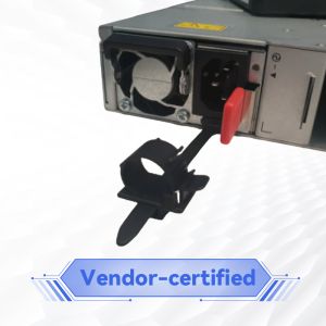 China 強化されたネットワークパフォーマンス Mellanox スイッチ MQM8790-HS2R (920-9B110-00RH-0D0) Quantum Hdr Infiniband スイッチ 40 QSFP56 ポート Nvidia wholesale