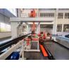 China Automatic Solar Panel Mounting Bracket Roll Forming Machine wholesale