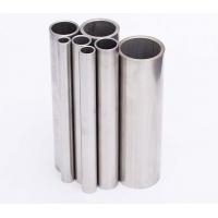 China Highly Accurate Hard Chrome Plated Rod Corrosion resistant 0.2mm/M Straightness on sale