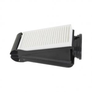 China ZYC Car Air Filters 6510940404 260 X 134.5 X 108 Mm Dry Car Air Conditioning Filter supplier