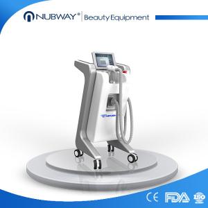 Ultrashape HIFU Body Slimming Machine portable ultrasound slimming machine
