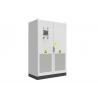 China Hybrid Energy System Energy Storage Grid Off Grid All In One Machine U-HES30-150 wholesale