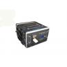 Vehicle Convoy Bomb Jammer Block 560 Watt 10 Channels Frequency 20Mhz To 6GHz