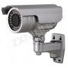 China 30Mソニーの外的なLenを調節する4-9mmマニュアルのズームレンズが付いている鋭いCCD CCTV IRのカメラ wholesale