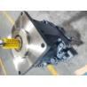 AA11VLO260EP2D/11R-NSD62N00 R902039132 Rexroth A11VLO260 Type Axial Piston Variable Pump
