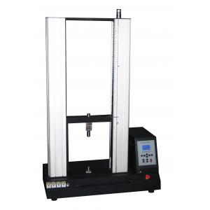 China Computerised with Professional Testing Softwar Universal Materials Compression Tester Tensile Testing Machine supplier