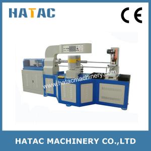 High Precision Adhesive Paper Core Making Machine,Paper Straw Making Machine,Paper Straw Packing Machinery