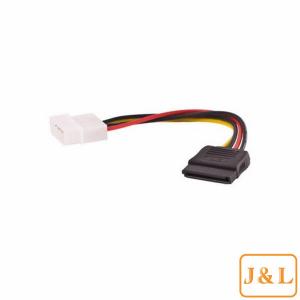 12V 5V 2.5A molex HDD power charger price