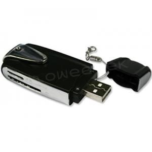 China 39 in 1 (SD(7 in 1) + MS(3 in 1)+ micro SD + SIM + M2) USB All In One Card Reader (ZW-12002) supplier