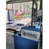 China AA4C 研究開発機関向け車両試験線 軸負荷側滑り懸垂ブレーキロールテスト wholesale