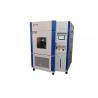 China Environmental Test Chambers Test/Humidity/Climatic Change Xenon Aging Testing Machine wholesale