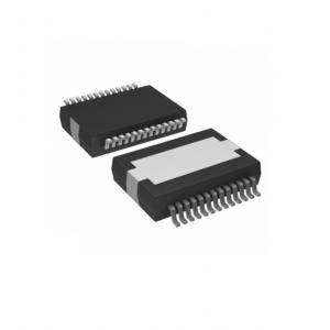 Audio Power Amplifier IC Chips HSOP-24  TDA8954TH /N1 118