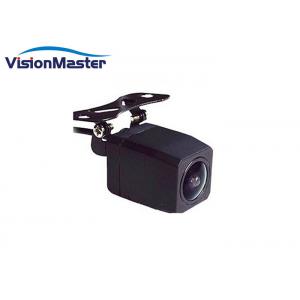 China Waterproof Mini Hidden Car Security Camera 13mp For Bus / Car 960P Resolution supplier