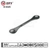 China ZPY Rear Lateral Control Arm for Audi A4 S4 A5 S5 Q5 8K0 501 529L wholesale