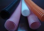 Cable Protection PE/PP Plastic Spiral Hose
