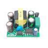 China IOT  PLC AUX power PSU DIP modular input AC 110 220V DC output 12v 1A 12W power supply Dimensions L40×W32×H20 (without pin） wholesale