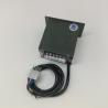 Adjustable Speed Controller for Roller Chain Conveyor and Dustproof Waterproof Protection