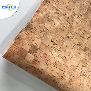 China Eco Friendly Leather Like Material Embossed Pattern Anti Mildew PU Synthetic Material supplier