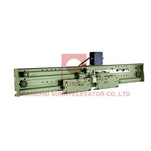 Best Quality Door Operator Control Elevator With Elevator Spare Parts