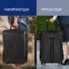 China Cuerpo de herramientas de plástico IP67 impermeable con soporte personalizado y herramientas profesionales wholesale