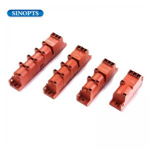                  Sinopts Oven Igniter High Quality Supplier             