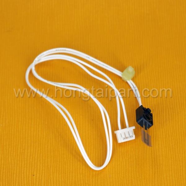 Pressure Middle Thermistor Ricoh Aficio MP C3002 C3502 C4502 C5502 (AW10-0144