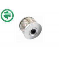 China 1289052 Construction Equipment Filters Komatsu Fuel Filter For Bautz Farm Equipment Yanmar on sale