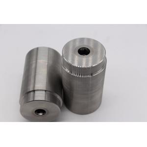 High Performance Cold Heading Die , Metal Forming Dies Small Adhesion