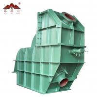 China 1200kw Pelton Hydro Turbine Single Nozzle Pelton Wheel Hydro Generator 120m Water Head on sale