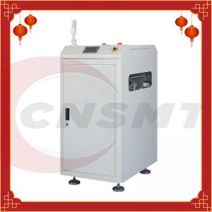 China 180 Degree PCB Handling Equipment AC 220V 60HZ PCB Inverter Conveyor supplier