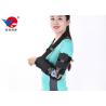 Flannel Medical Elbow Support For Conservative Treatment And Post - Operative
