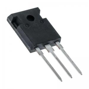 China Infineon Technologies To 247 Mosfet IPW65R041CFD Faster switching speeds supplier