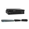 China Cisco nuevo en router de los servicios integrados de la caja ISR4331-V/K9 Cisco 4331 wholesale